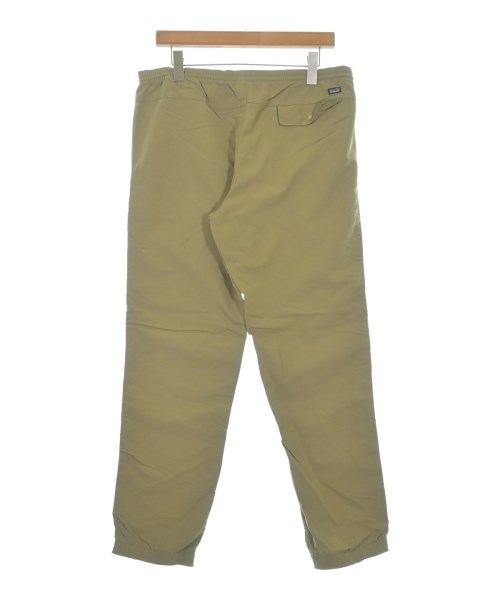Patagonia（パタゴニア）その他 ベージュ サイズ:M メンズ/2200635285119