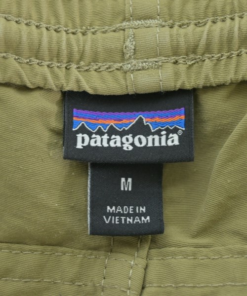 Patagonia（パタゴニア）その他 ベージュ サイズ:M メンズ/2200635285119