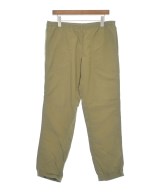 Patagonia（パタゴニア）その他 ベージュ サイズ:M メンズ/2200635285119