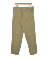 Patagonia（パタゴニア）その他 ベージュ サイズ:M メンズ/2200635285119