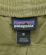 Patagonia（パタゴニア）その他 ベージュ サイズ:M メンズ/2200635285119
