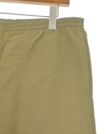 Patagonia（パタゴニア）その他 ベージュ サイズ:M メンズ/2200635285119