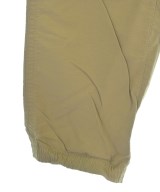 Patagonia（パタゴニア）その他 ベージュ サイズ:M メンズ/2200635285119