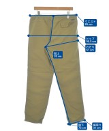 Patagonia（パタゴニア）その他 ベージュ サイズ:M メンズ/2200635285119