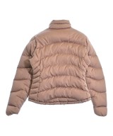 Patagonia（パタゴニア）ダウンジャケット/ダウンベスト ピンク サイズ:M レディース/2200640922016