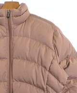 Patagonia（パタゴニア）ダウンジャケット/ダウンベスト ピンク サイズ:M レディース/2200640922016