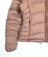 Patagonia（パタゴニア）ダウンジャケット/ダウンベスト ピンク サイズ:M レディース/2200640922016