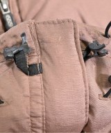 Patagonia（パタゴニア）ダウンジャケット/ダウンベスト ピンク サイズ:M レディース/2200640922016