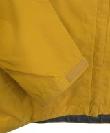 Patagonia（パタゴニア）マウンテンパーカー 黄 サイズ:S メンズ/2200640953010