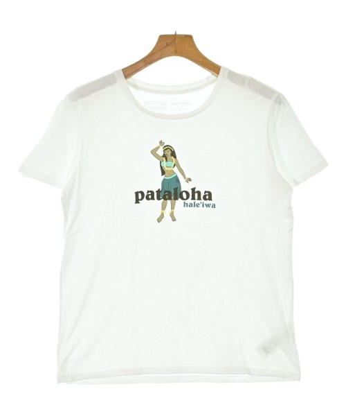 パタゴニア(patagonia)のpatagonia Tシャツ・カットソー