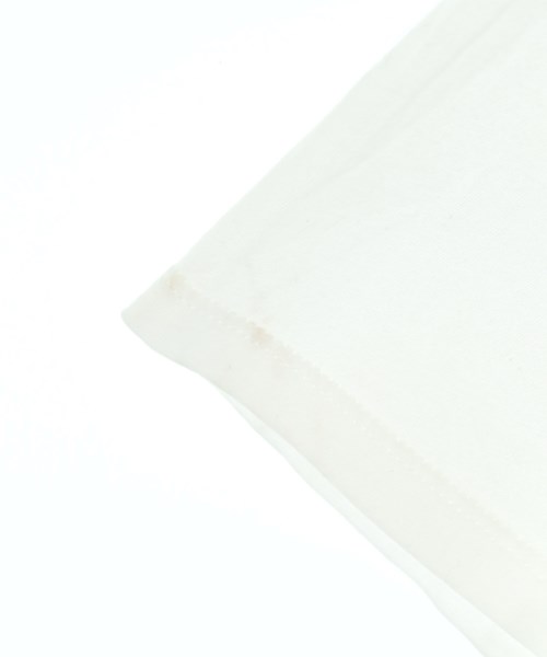 Patagonia（パタゴニア）Tシャツ・カットソー 白 サイズ:M レディース/2200640974039