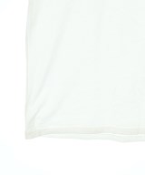 Patagonia（パタゴニア）Tシャツ・カットソー 白 サイズ:M レディース/2200640974039