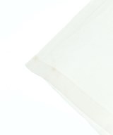 Patagonia（パタゴニア）Tシャツ・カットソー 白 サイズ:M レディース/2200640974039