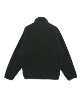 Patagonia（パタゴニア）スウェット 黒 サイズ:M メンズ/2200640976033