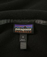Patagonia（パタゴニア）スウェット 黒 サイズ:M メンズ/2200640976033