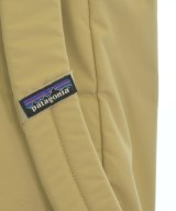 Patagonia（パタゴニア）バックパック・リュック ベージュ サイズ:- メンズ/2200641008016