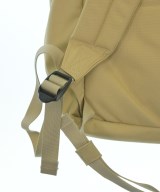 Patagonia（パタゴニア）バックパック・リュック ベージュ サイズ:- メンズ/2200641008016