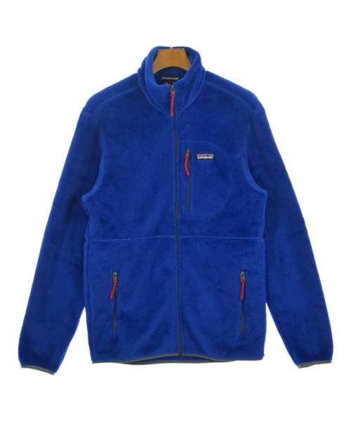 patagonia(パタゴニア)その他 青 サイズ:S/2200641150012