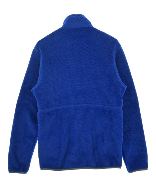 Patagonia（パタゴニア）その他 青 サイズ:S メンズ/2200641150012