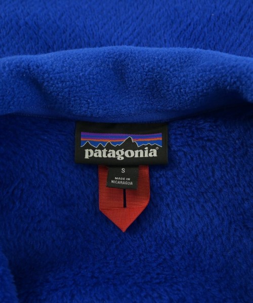 Patagonia（パタゴニア）その他 青 サイズ:S メンズ/2200641150012