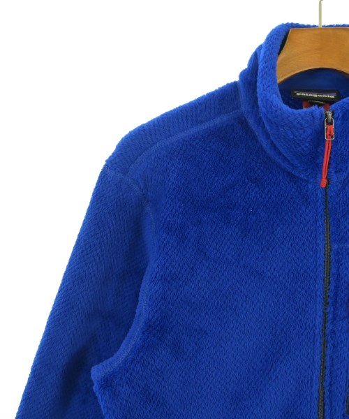 Patagonia（パタゴニア）その他 青 サイズ:S メンズ/2200641150012