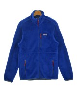 Patagonia（パタゴニア）その他 青 サイズ:S メンズ/2200641150012