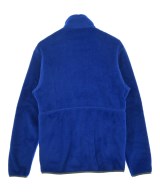 Patagonia（パタゴニア）その他 青 サイズ:S メンズ/2200641150012