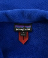 Patagonia（パタゴニア）その他 青 サイズ:S メンズ/2200641150012