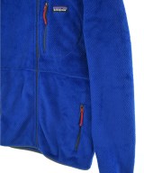 Patagonia（パタゴニア）その他 青 サイズ:S メンズ/2200641150012