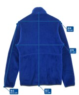 Patagonia（パタゴニア）その他 青 サイズ:S メンズ/2200641150012