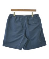 Patagonia（パタゴニア）ショートパンツ 紺 サイズ:L メンズ/2200641184062