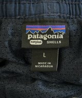 Patagonia（パタゴニア）ショートパンツ 紺 サイズ:L メンズ/2200641184062