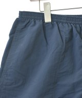 Patagonia（パタゴニア）ショートパンツ 紺 サイズ:L メンズ/2200641184062