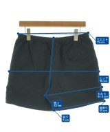 Patagonia（パタゴニア）ショートパンツ 黒 サイズ:S メンズ/2200641192166