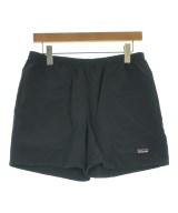 patagonia ショートパンツ