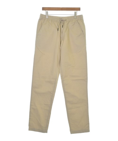 パタゴニア(patagonia)のpatagonia パンツ（その他）