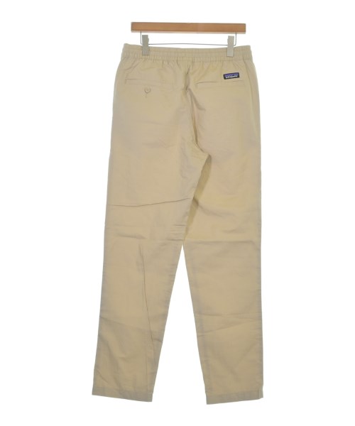 Patagonia（パタゴニア）その他 ベージュ サイズ:M メンズ/2200628146021
