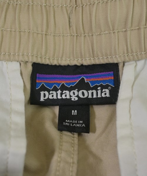 Patagonia（パタゴニア）その他 ベージュ サイズ:M メンズ/2200628146021