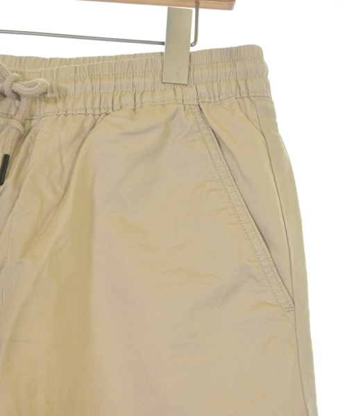 Patagonia（パタゴニア）その他 ベージュ サイズ:M メンズ/2200628146021