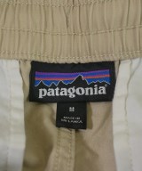 Patagonia（パタゴニア）その他 ベージュ サイズ:M メンズ/2200628146021