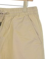 Patagonia（パタゴニア）その他 ベージュ サイズ:M メンズ/2200628146021