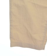 Patagonia（パタゴニア）その他 ベージュ サイズ:M メンズ/2200628146021