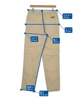 Patagonia（パタゴニア）その他 ベージュ サイズ:M メンズ/2200628146021