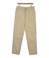 patagonia パンツ（その他）