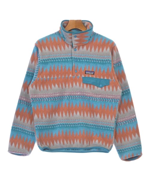 パタゴニア(patagonia)のpatagonia Tシャツ・カットソー