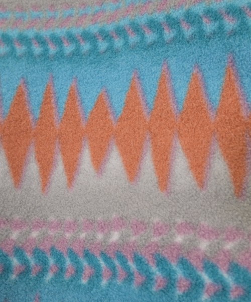 Patagonia（パタゴニア）Tシャツ・カットソー 青 サイズ:XXS メンズ/2200628186027