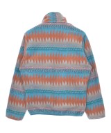 Patagonia（パタゴニア）Tシャツ・カットソー 青 サイズ:XXS メンズ/2200628186027