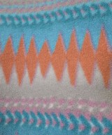 Patagonia（パタゴニア）Tシャツ・カットソー 青 サイズ:XXS メンズ/2200628186027