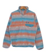 patagonia Tシャツ・カットソー