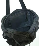 Patagonia（パタゴニア）バックパック・リュック 黒 サイズ:- メンズ/2200629111059